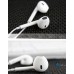 Наушники как Earpodes для Iphone