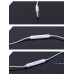Наушники как Earpodes для Iphone