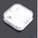 Наушники как Earpodes для Iphone