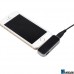Радио FM трансмиттер для Iphone