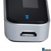 Радио FM трансмиттер для Iphone