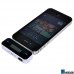 Радио FM трансмиттер для Iphone