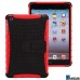 Чехол Hybrid защитный на Ipad mini 7.95