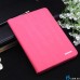 Чехол розовый на Ipad mini 7.95