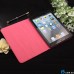 Чехол розовый на Ipad mini 7.95