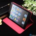 Чехол розовый на Ipad mini 7.95