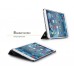 Чехол милитари на Ipad 9.7