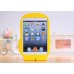 Чехол детский миньоны на Ipad mini 7.95
