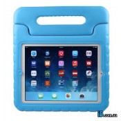 Чехол безопасный с ручкой на Ipad 9.7