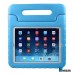 Чехол безопасный с ручкой на Ipad 9.7
