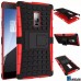 Чехол Hybrid защитный на Ipad mini 7.95