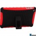 Чехол Hybrid защитный на Ipad mini 7.95