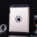 Чехол Armor на Ipad Air 9.7
