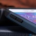 Чехол Armor на Ipad Air 9.7