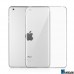 Чехол силиконовый на Ipad Air 9.7