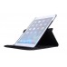 Чехол кожаная подставка на Ipad Air 9.7