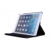 Чехол кожаная подставка на Ipad Air 9.7