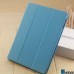Чехол smartcase на Ipad Air 9.7