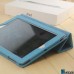 Чехол smartcase на Ipad Air 9.7