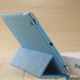 Чехол smartcase на Ipad Air 9.7