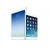 Чехлы на iPad