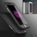 Чехол Ipaky черный на Iphone 6 plus
