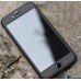 Чехол Ipaky черный на Iphone 6 plus