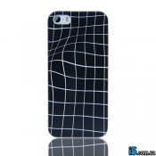 Чехол иллюзия на Iphone 6 plus