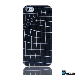 Чехол иллюзия на Iphone 6 plus