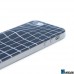 Чехол иллюзия на Iphone 6 plus