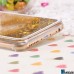 Чехол песок звезды на Iphone 6 plus