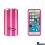 Чехол victoria secret на Iphone 6 plus