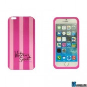 Чехол victoria secret на Iphone 6 plus