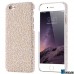 Чехол красивый узор на Iphone 6 plus