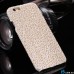 Чехол красивый узор на Iphone 6 plus