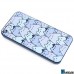 Чехол смешные котики на Iphone 6 plus