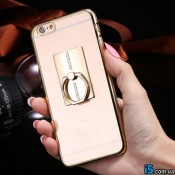 Чехол Iring на Iphone 6 plus