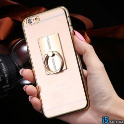 Чехол Iring на Iphone 6 plus