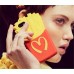 Чехол картофель фри Mcdonalds на Iphone 6/6s