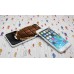 Чехол плитка шоколада на Iphone 6/6s