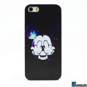Чехол Bad Mickey на Iphone 6/6s
