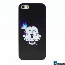 Чехол Bad Mickey на Iphone 6/6s Чехол Bad Mickey на Iphone 6/6s