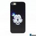 Чехол Bad Mickey на Iphone 6/6s