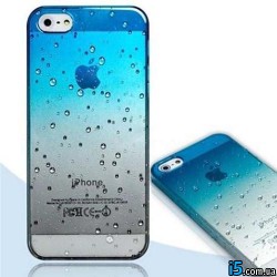 Чехол капли воды на Iphone 6/6s Чехол капли воды на Iphone 6/6s