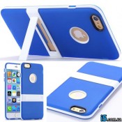 Чехол с подставкой на Iphone 6/6s