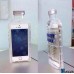 Чехол Absolute Vodka на Iphone 5/5s