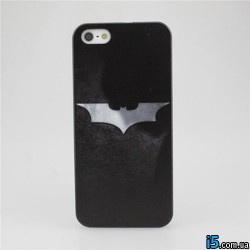 Чехол Batman на Iphone 6/6s Чехол Batman на Iphone 6/6s