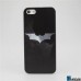 Чехол Batman на Iphone 6/6s