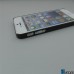 Чехол Batman на Iphone 6/6s