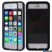 Чехол с обложкой на Iphone 5/5s